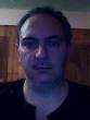 Per connetterti con Fabio,