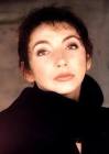 Kate - Kate Bush 500x705 - images?q=tbn:ANd9GcQ5hzNJUCV4-z8BF_ngrh2LvjlHsKMSXm9O3rU4BG4pdZLmXhKXtYzmSlk