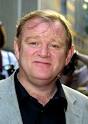 Brendan Gleeson, In Bruges