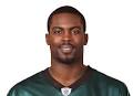 Michael Vick
