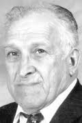 Leonard S. Hare Sr. Obituary: View Leonard Hare\u0026#39;s Obituary by York ... - LEONARDHARE_2009-06-21