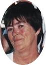Brenda Elaine Decker. July 3, 1952 - December 26, 2006. Print This Obituary