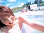 金子さやかの画像4