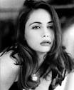 Emmanuelle Beart Gallery - emmanuelle_beart_gallery_27a