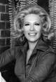 Dinah Shore - IMDb