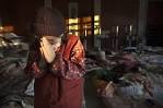 The Big Picture - Boston.