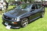 File:1996 Cosworth RS Escort.jpg - Wikimedia Commons