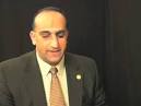 Dr. Jaidev Singh speaks of the