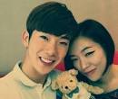 Ever heard of Adam Couple?