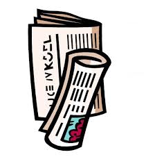 Periódico