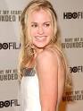Anna Paquin Picture - TV Fanatic - anna-paquin-picture