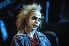 BEETLEJUICE Sequel Is a Top Priority for Tim Burton, Warner Bros ...