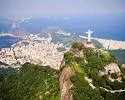 http://www.destination360.com/south-america/brazil/images/st/brazil.jpg