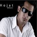 DOWNLOAD-PYADEH----Mp3 Format