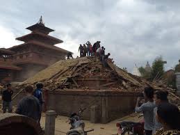 Nepal Earthquake pictures এর চিত্র ফলাফল