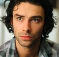 Aidan Turner | Hobbit Movie News and Rumors | TheOneRing.net���