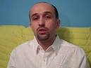 Kamil K. tells you what to