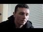 Ian Plunkett Show Reel, Ian Plunkett Show Reel
