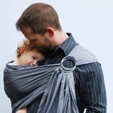 sling