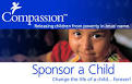 Helping Others at Christ Community Church