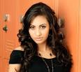 Adrian Lee (Francia Raisa) - images?q=tbn:ANd9GcQ5l_FIHBBhEf5t4lqfxtLSGGGRDFGhsXLNwt0dh_CjOP1TahgVUIU8EaU