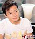 Michael Tao is kinda ugly, although he's 40+. oh yeh he is defo ugly - 19591dd778e9b8f974eca5bc785d82d21229507310_full