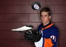 Calvin de Haan Pictures - 2009 NHL Draft Portraits - Zimbio