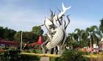 Tour Packages SURABAYA | Parisvanjava Tour and Travel