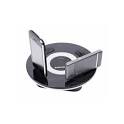 Best Docking Stations For Your iPad | SkyTechGeek