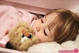 ��: ������ ����� 