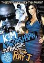 free kim kardashian underground sex tape
