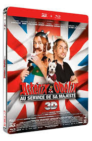 images?q=tbn:ANd9GcQ5mXZ_FsuyEMZDZDfmb9g_hb4BDhj_hhTJB2ySmbnIIjUHRu4qGg