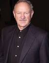GENE HACKMAN Celebrity Profile, News, Gossip and Photos - AskMen