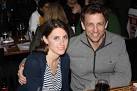 Lainey's Entertainment Update - Celebrity Gossip | Article Detail