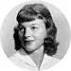Jan Cole