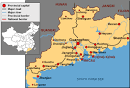 Asia Times Online :: China Business News : Guangdong