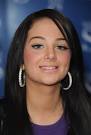 TULISA CONTOSTAVLOS Photos - N-Dubz: Against All Odds: From Street ...