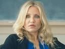 Bad Teacher has been panned as