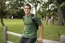 Felician College - SchoolGuides Profile