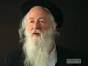Rabbi Avraham Greenbaum On Universal Torah