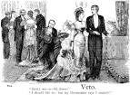 Women: From Shoulder to Ankle « Damsels in Regress