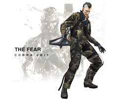 http://t3.gstatic.com/images?q=tbn:ANd9GcQ5oRJThM2ZhrWJUN0oDYHTyQ_1-Yx1fsTxZMe0EgOagLxTDxIC0g