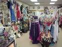 Belly Dance Treasures Boutique Locations