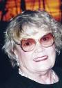 Elizabeth 'Becky' Brady Smiley