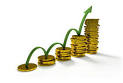 Exchange rates and real exchange rate of the currency
