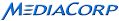 mcs_mediacorp.gif