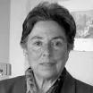 Anna Puglisi