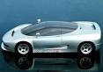BMW NAZCA C2 | Rare and Classic Sports Cars