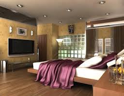Arkians Architecture And Interior Design, Mayur Vihar Phase 2 ...