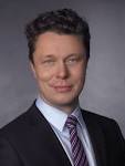 Anders Eriksson is district manager at SEB Stockholm West and is an ... - anders_eriksson_big